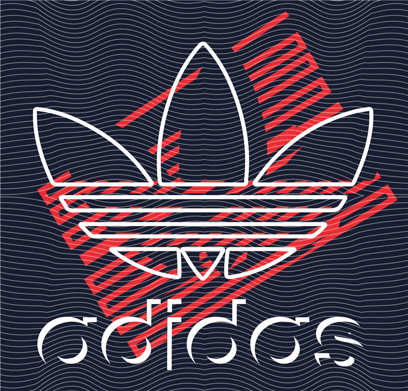 Adidas-AD 112